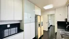 Foto 17 de Apartamento com 4 Quartos à venda, 253m² em Itapoã, Belo Horizonte