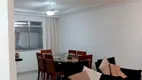 Foto 5 de Casa de Condomínio com 3 Quartos à venda, 91m² em Palmeiras, Cabo Frio