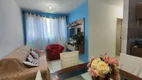 Foto 4 de Apartamento com 2 Quartos à venda, 47m² em São Patrício, Serra