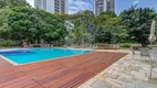 Foto 40 de Apartamento com 4 Quartos à venda, 185m² em Alto Da Boa Vista, São Paulo