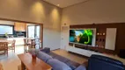Foto 17 de Casa de Condomínio com 3 Quartos à venda, 165m² em Residencial Villa de Leon, Piratininga