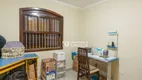 Foto 24 de Casa de Condomínio com 3 Quartos à venda, 236m² em Nova Gerti, São Caetano do Sul
