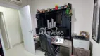 Foto 15 de Apartamento com 2 Quartos à venda, 91m² em Gonzaga, Santos