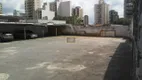 Foto 3 de Lote/Terreno para venda ou aluguel, 560m² em Pinheiros, São Paulo