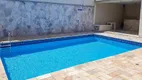 Foto 21 de Apartamento com 3 Quartos à venda, 78m² em São Bernardo, Campinas