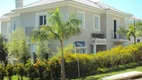 Foto 10 de Casa de Condomínio com 4 Quartos à venda, 480m² em Alphaville Residencial Plus, Barueri