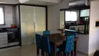 Foto 9 de Apartamento com 2 Quartos à venda, 82m² em Três Figueiras, Porto Alegre