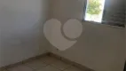 Foto 11 de Apartamento com 2 Quartos à venda, 45m² em Residencial Parati, São Carlos