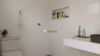 Foto 17 de Casa com 3 Quartos à venda, 280m² em Jardim Analice, São José do Rio Preto