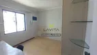 Foto 23 de Apartamento com 4 Quartos para venda ou aluguel, 310m² em Jardim Blumenau, Blumenau