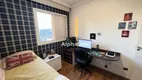 Foto 13 de Apartamento com 3 Quartos à venda, 98m² em Lapa, São Paulo