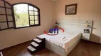 Foto 25 de Casa de Condomínio com 3 Quartos à venda, 193m² em Balneário Palmira, Ribeirão Pires