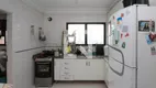 Foto 14 de Apartamento com 3 Quartos à venda, 135m² em Vila Carrão, São Paulo