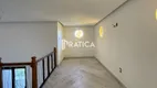 Foto 18 de Casa com 6 Quartos para venda ou aluguel, 700m² em Barra da Tijuca, Rio de Janeiro