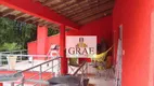 Foto 10 de Fazenda/Sítio com 3 Quartos à venda, 250m² em Jardim Clube de Campo, Santo André