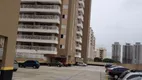 Foto 22 de Cobertura com 3 Quartos à venda, 167m² em Conjunto Residencial Trinta e Um de Março, São José dos Campos