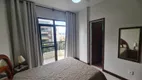 Foto 12 de Apartamento com 2 Quartos à venda, 68m² em Algodoal, Cabo Frio