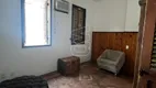 Foto 10 de Fazenda/Sítio com 5 Quartos à venda, 200m² em Picos, Itaboraí