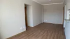 Foto 14 de Apartamento com 2 Quartos para alugar, 64m² em Vila Santo Antonio, Bauru