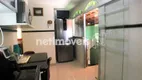 Foto 16 de Casa com 3 Quartos à venda, 220m² em Palmeiras, Belo Horizonte