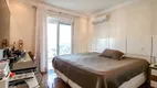 Foto 30 de Apartamento com 4 Quartos à venda, 265m² em Jardim Anália Franco, São Paulo