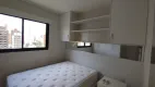 Foto 16 de Apartamento com 2 Quartos para alugar, 50m² em Cambuí, Campinas