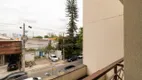Foto 14 de Apartamento com 3 Quartos à venda, 85m² em Brooklin, São Paulo