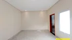 Foto 20 de Casa de Condomínio com 3 Quartos à venda, 133m² em Village Moutonnee, Salto