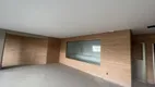 Foto 7 de Apartamento com 3 Quartos à venda, 129m² em Vale do Sereno, Nova Lima