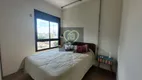 Foto 36 de Apartamento com 2 Quartos para alugar, 140m² em Sumaré, São Paulo