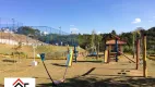 Foto 28 de Casa de Condomínio com 3 Quartos para venda ou aluguel, 121m² em Condomínio Atibaia Park I, Atibaia