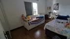 Foto 3 de Apartamento com 2 Quartos à venda, 87m² em Encruzilhada, Santos
