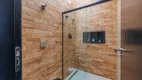 Foto 21 de Casa de Condomínio com 3 Quartos à venda, 256m² em Parque Ibiti Reserva, Sorocaba