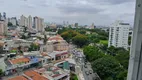 Foto 25 de Apartamento com 2 Quartos à venda, 66m² em Santana, São Paulo