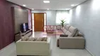 Foto 10 de Casa com 3 Quartos à venda, 250m² em Vila Dora, Santo André