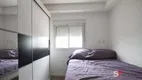 Foto 14 de Apartamento com 2 Quartos à venda, 48m² em Liberdade, São Paulo