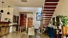 Foto 7 de Casa de Condomínio com 3 Quartos à venda, 220m² em Condomínio Buona Vita, Araraquara