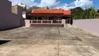 Foto 5 de Casa com 3 Quartos à venda, 500m² em Centro, Pilar do Sul