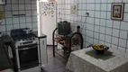 Foto 12 de Cobertura com 4 Quartos à venda, 180m² em Bento Ferreira, Vitória