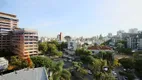 Foto 18 de Apartamento com 1 Quarto à venda, 47m² em Independência, Porto Alegre