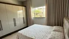 Foto 7 de Apartamento com 3 Quartos à venda, 100m² em Parque da Mooca, São Paulo