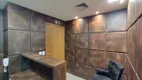 Foto 3 de Sala Comercial à venda, 53m² em Passo D areia, Porto Alegre