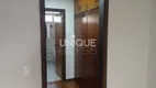 Foto 8 de Apartamento com 3 Quartos à venda, 174m² em Vila Boaventura, Jundiaí