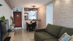 Foto 6 de Apartamento com 2 Quartos à venda, 72m² em Passo D areia, Porto Alegre