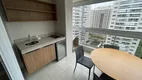 Foto 3 de Apartamento com 3 Quartos à venda, 115m² em Barra da Tijuca, Rio de Janeiro