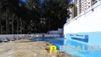 Foto 18 de Apartamento com 2 Quartos à venda, 50m² em Jardim Celeste, São Paulo