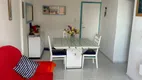 Foto 4 de Apartamento com 2 Quartos à venda, 62m² em Boa Vista, Recife