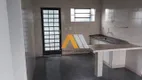 Foto 24 de Casa com 3 Quartos à venda, 170m² em Jardim Tatiana, Sorocaba