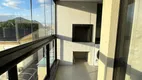 Foto 18 de Apartamento com 3 Quartos à venda, 85m² em Balneário de Caioba, Matinhos