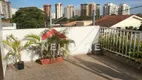 Foto 6 de Casa com 3 Quartos à venda, 190m² em Santo Amaro, São Paulo